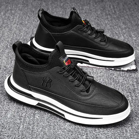tenis-casual-masculino-samice-7