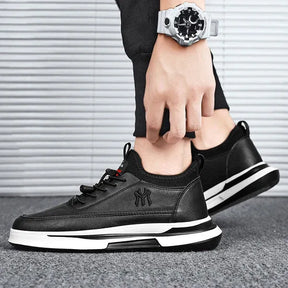 tenis-casual-masculino-samice-8