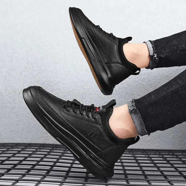 tenis-casual-masculino-samice-9
