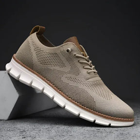 tenis-casual-masculino-sterling-m34-10