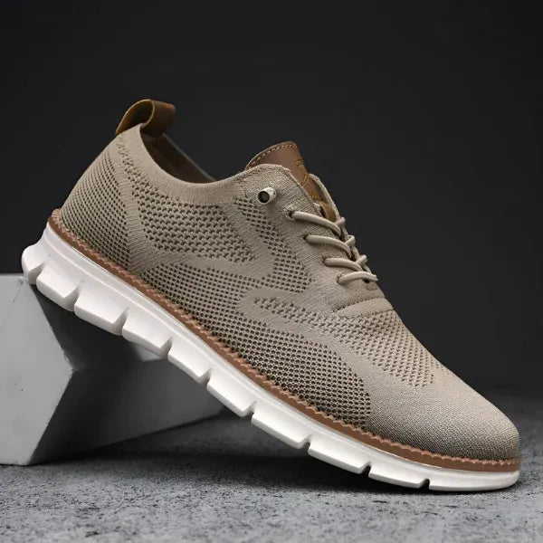 tenis-casual-masculino-sterling-m34-10