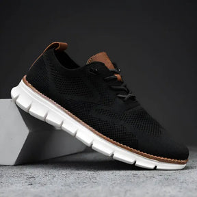 tenis-casual-masculino-sterling-m34-12