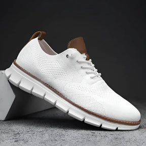tenis-casual-masculino-sterling-m34-1
