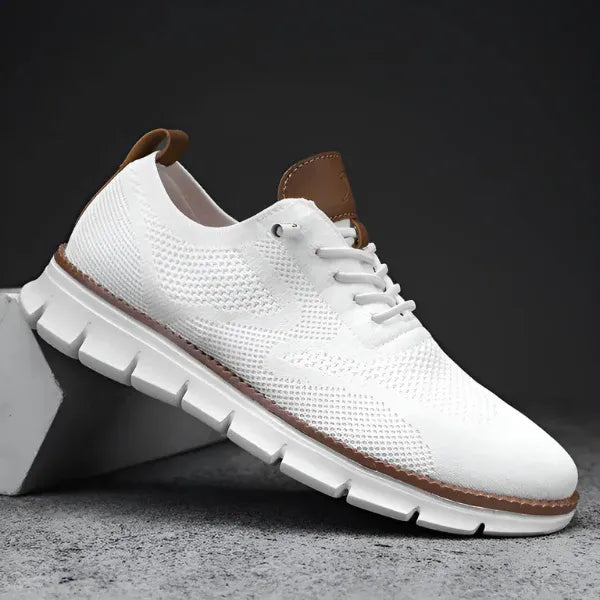 tenis-casual-masculino-sterling-m34-1