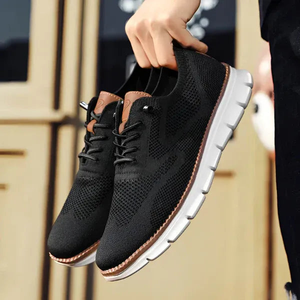 tenis-casual-masculino-sterling-m34-2