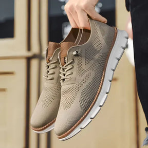 tenis-casual-masculino-sterling-m34-3