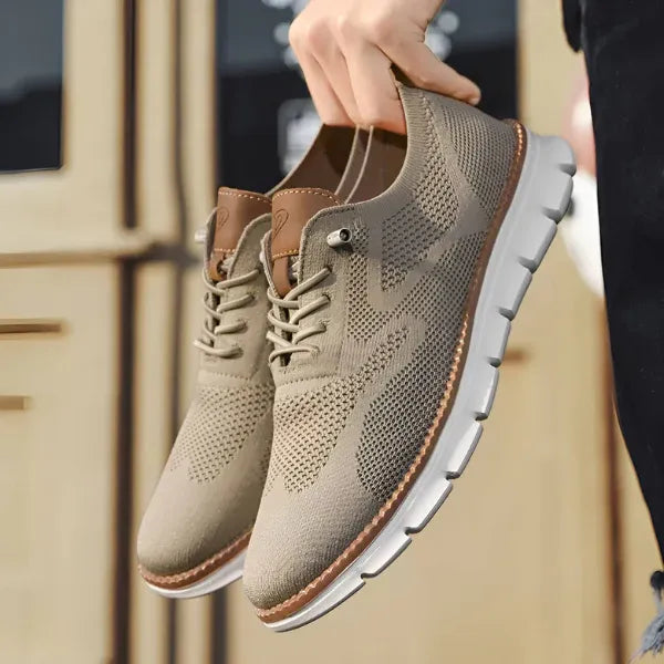 tenis-casual-masculino-sterling-m34-3