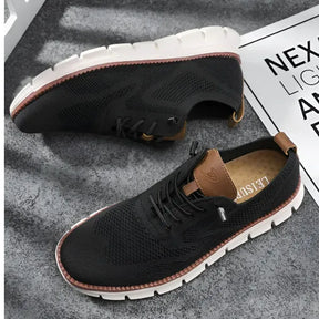 tenis-casual-masculino-sterling-m34-4