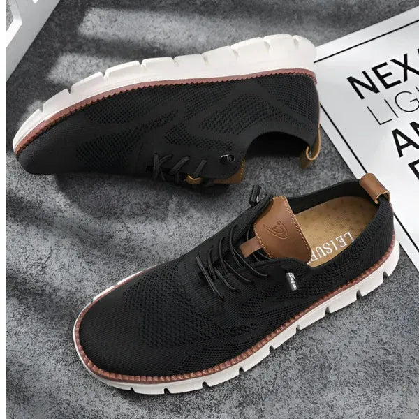 tenis-casual-masculino-sterling-m34-4