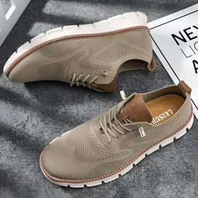 tenis-casual-masculino-sterling-m34-6
