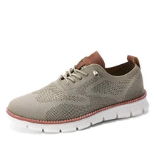 tenis-casual-masculino-sterling-m34-7