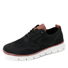 tenis-casual-masculino-sterling-m34-8