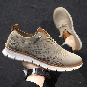 tenis-casual-masculino-sterling-m34-9