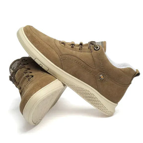 tenis-casual-masculino-titan-n59-10