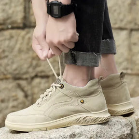 tenis-casual-masculino-titan-n59-11