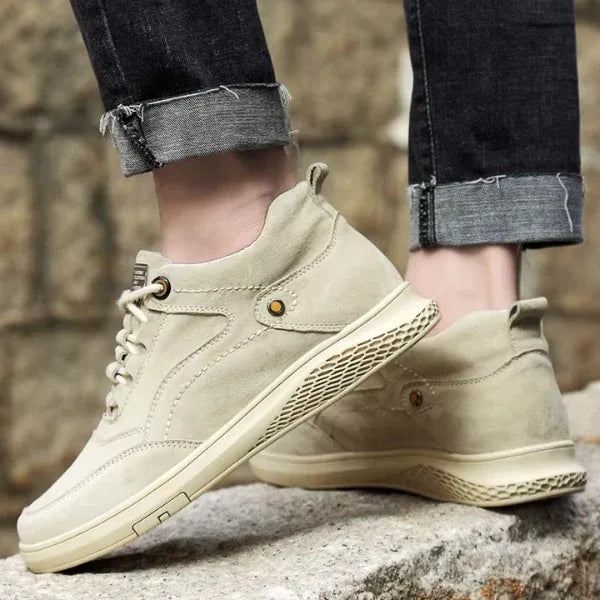 tenis-casual-masculino-titan-n59-12