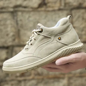 tenis-casual-masculino-titan-n59-13