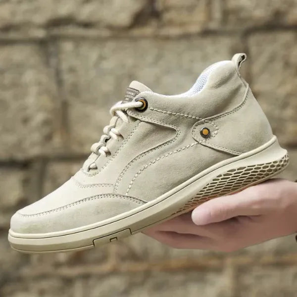tenis-casual-masculino-titan-n59-13