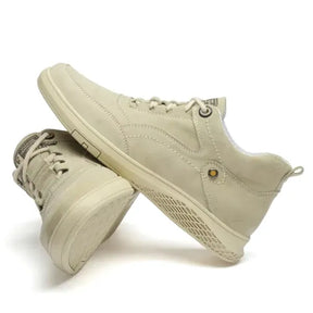 tenis-casual-masculino-titan-n59-14