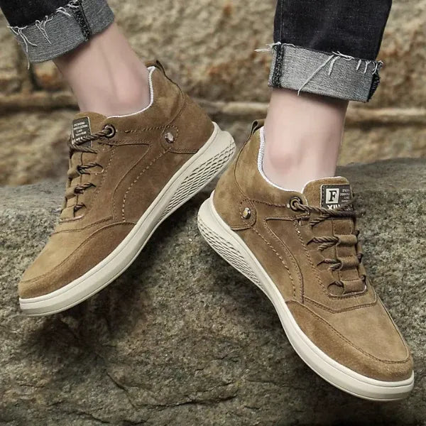tenis-casual-masculino-titan-n59-15