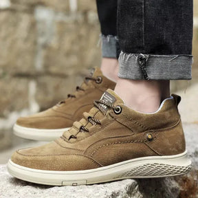 tenis-casual-masculino-titan-n59-16