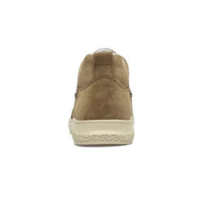 tenis-casual-masculino-titan-n59-18