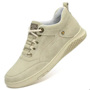 tenis-casual-masculino-titan-n59-4