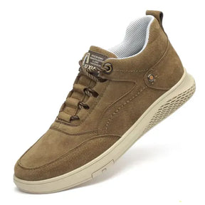 tenis-casual-masculino-titan-n59-5