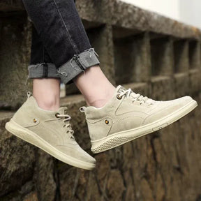 tenis-casual-masculino-titan-n59-6
