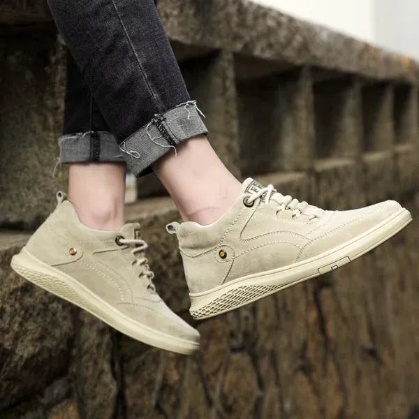 tenis-casual-masculino-titan-n59-6