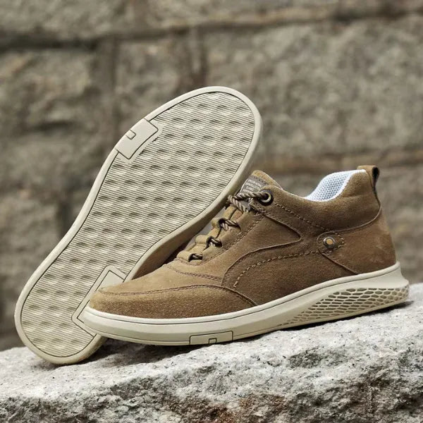 tenis-casual-masculino-titan-n59-7