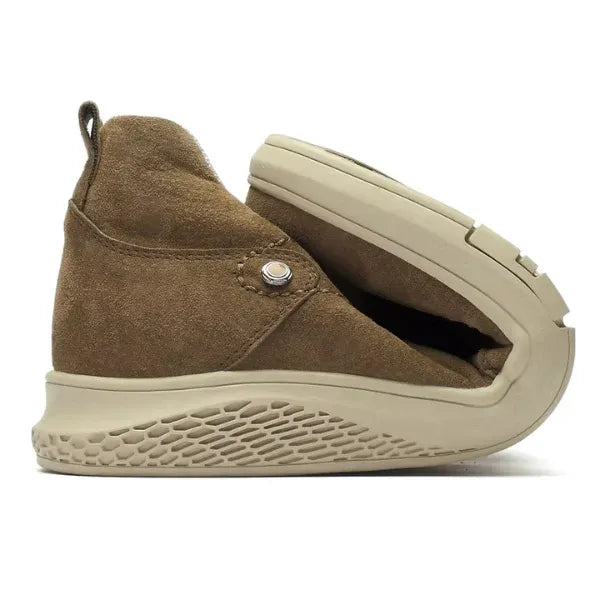tenis-casual-masculino-titan-n59-8
