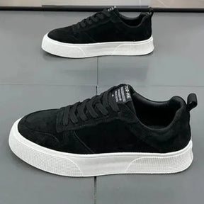 tenis-casual-masculino-trevel-1
