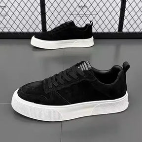 tenis-casual-masculino-trevel-2