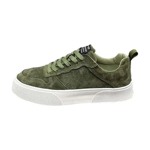 tenis-casual-masculino-trevel-3