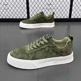 tenis-casual-masculino-trevel-4