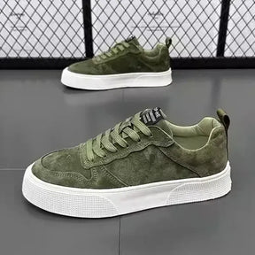 tenis-casual-masculino-trevel-4