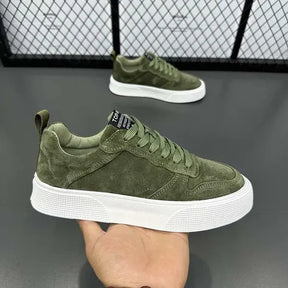 tenis-casual-masculino-trevel-5