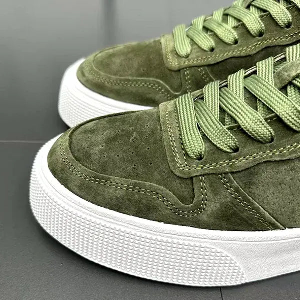 tenis-casual-masculino-trevel-6