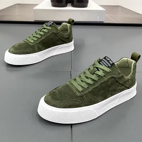 tenis-casual-masculino-trevel-7
