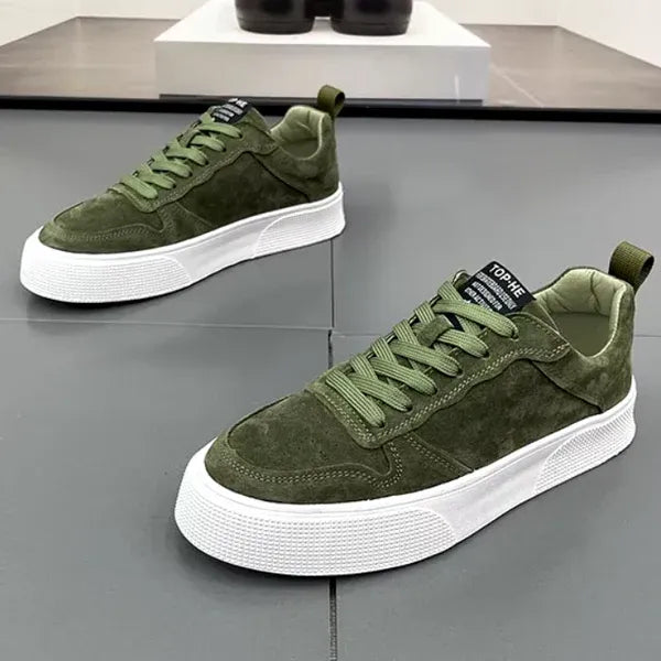 tenis-casual-masculino-trevel-7