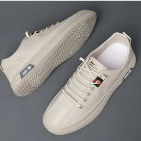 tenis-casual-masculino-urban-milan-v63-10