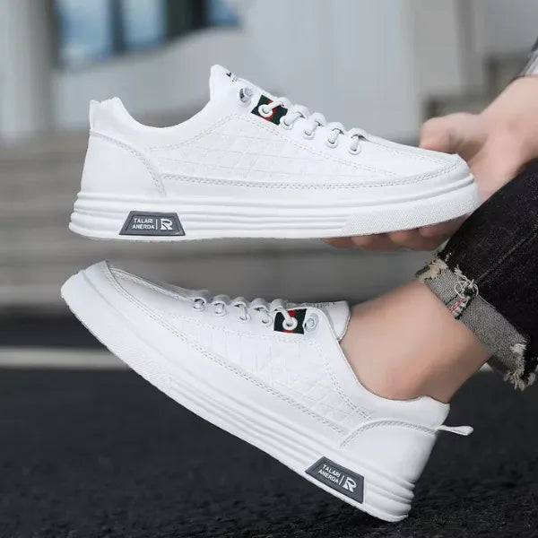 tenis-casual-masculino-urban-milan-v63-12