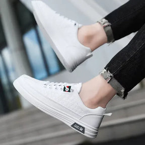 tenis-casual-masculino-urban-milan-v63-13