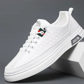 tenis-casual-masculino-urban-milan-v63-14