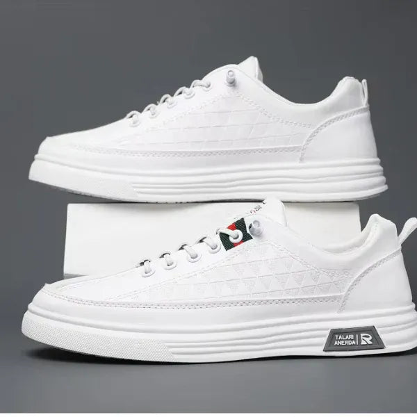 tenis-casual-masculino-urban-milan-v63-15