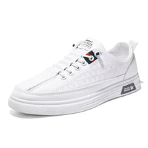 tenis-casual-masculino-urban-milan-v63-1
