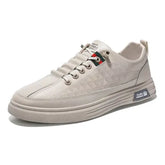 tenis-casual-masculino-urban-milan-v63-2