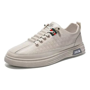 tenis-casual-masculino-urban-milan-v63-2