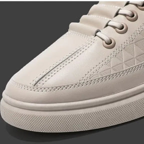 tenis-casual-masculino-urban-milan-v63-3